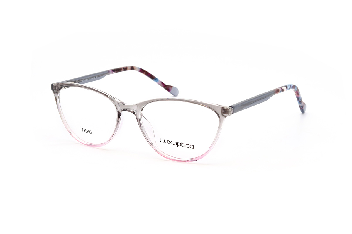 LUXOPTICA LXO 4110 KB BKRD