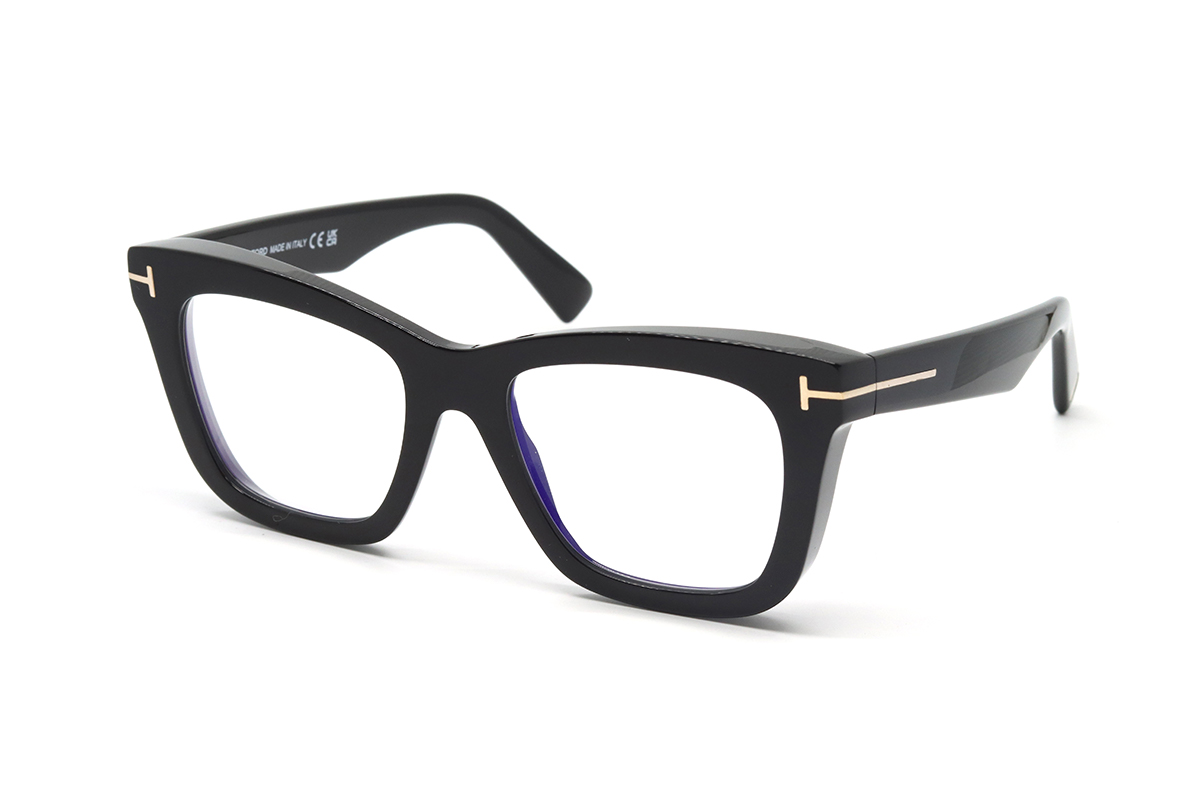 TOM FORD FT5881-B 001 52