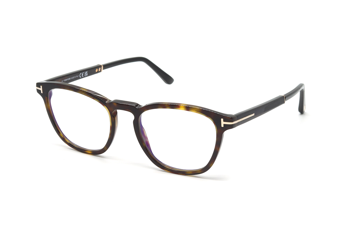 TOM FORD FT5890-B 056 51