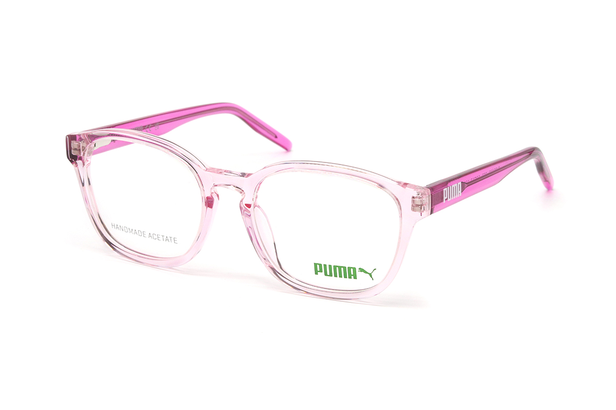 Оправи PUMA PUMA PJ0042O-007 50