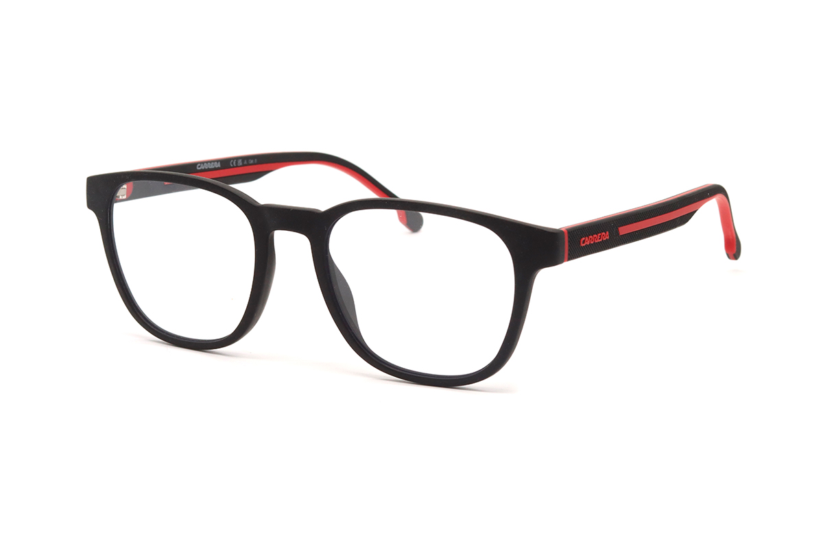 Солнцезащитные очки CARRERA CCL CA8062/CS BLX51SP