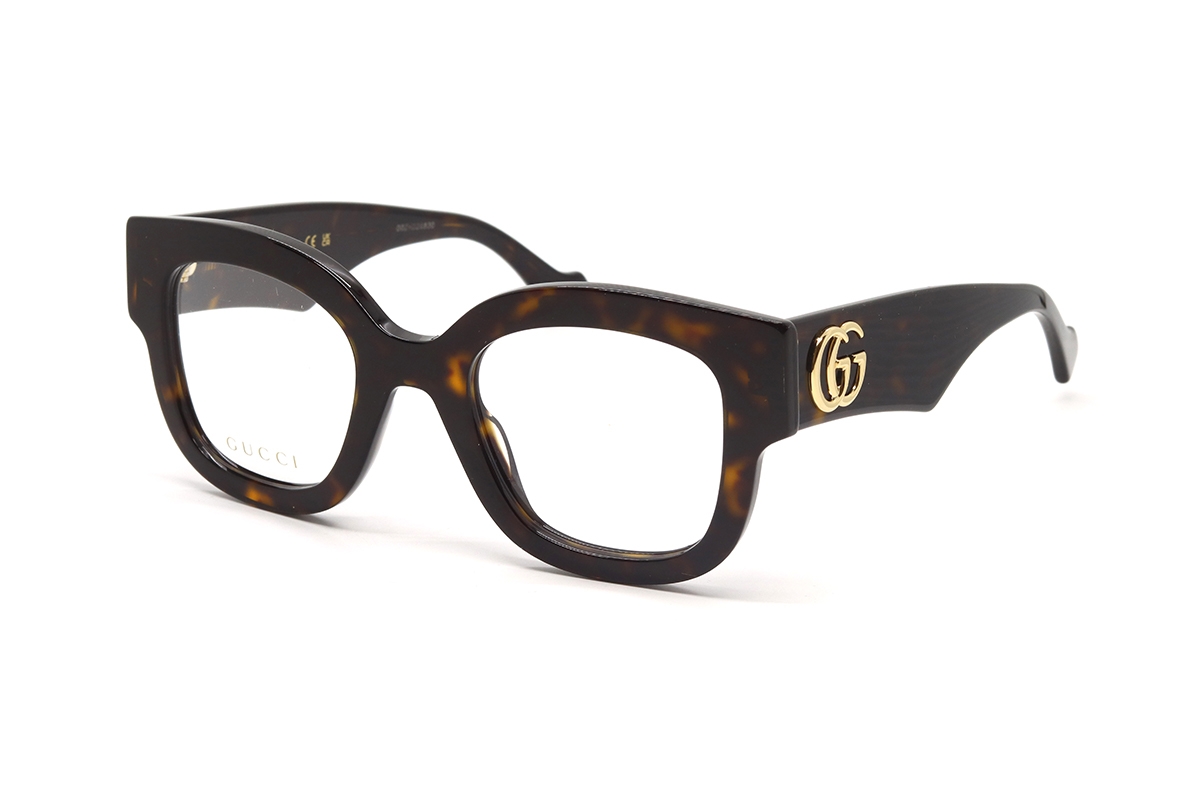 GUCCI GG1423O-002 50