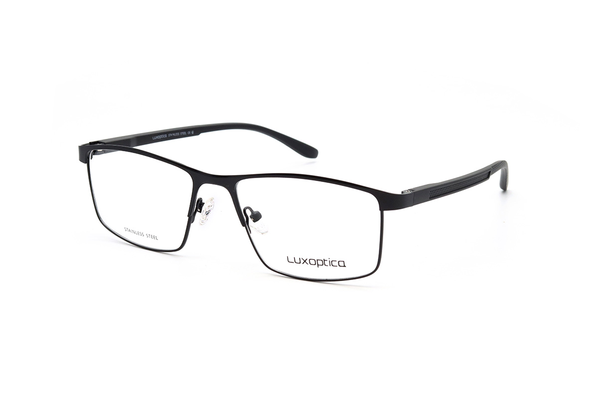 LUXOPTICA LXO 6129 KB BK