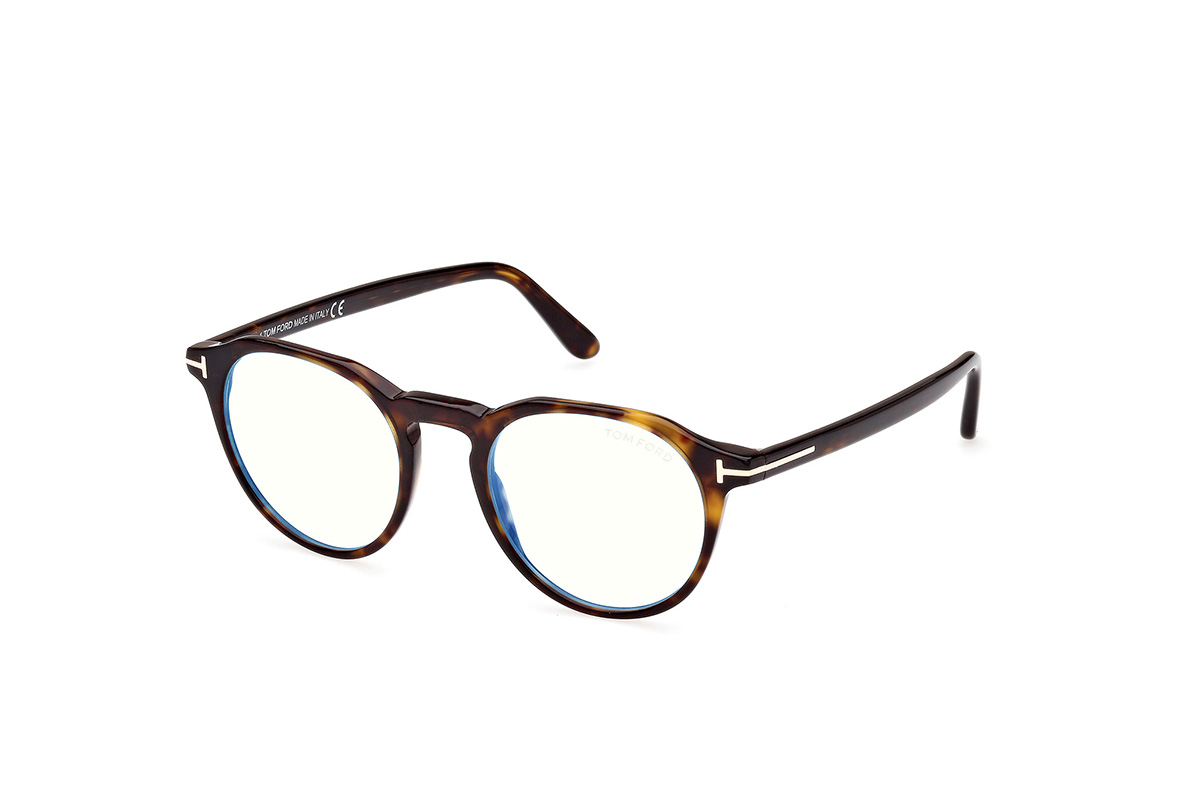 TOM FORD FT5833-B 052 49