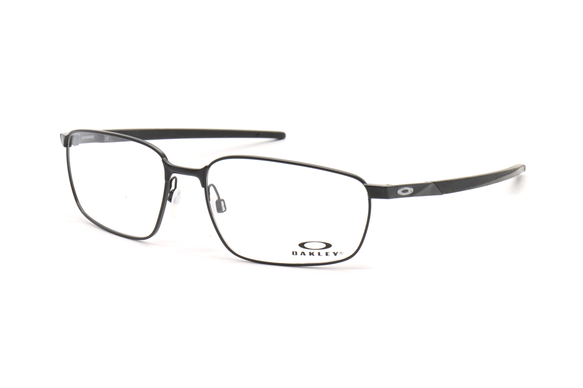 Оправи OAKLEY OX 3249 324901 58