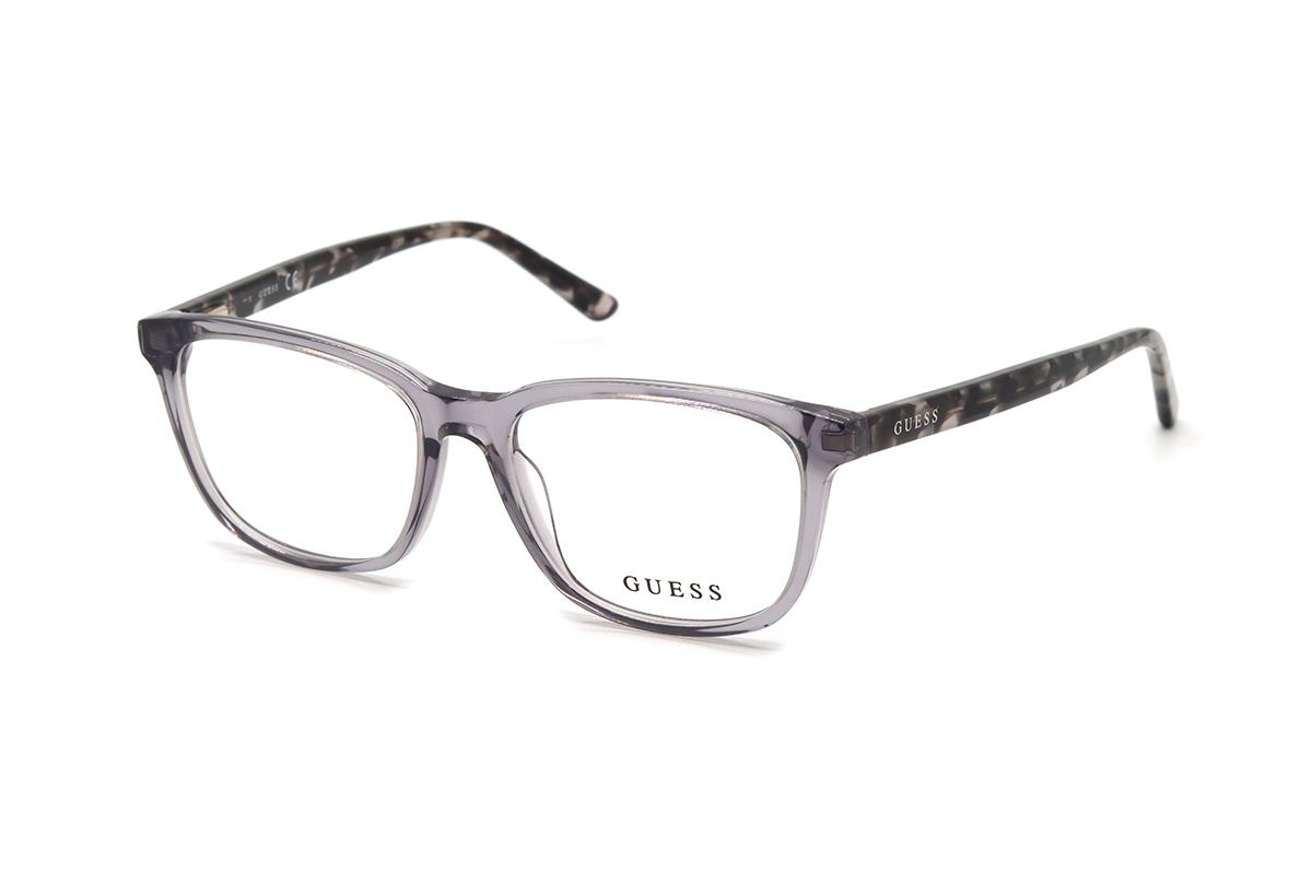 GUESS GU8269 020 49