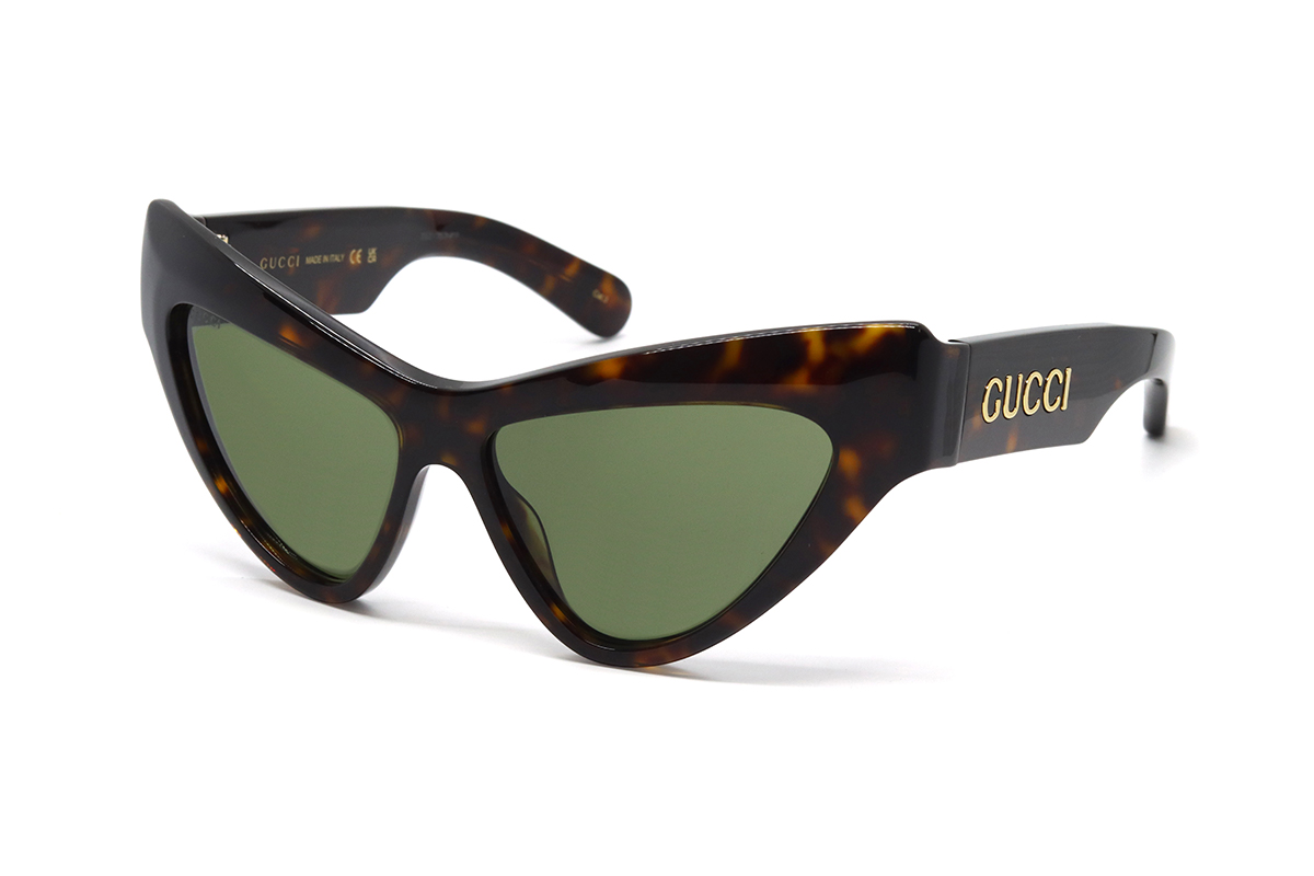 GUCCI GG1294S-004 57