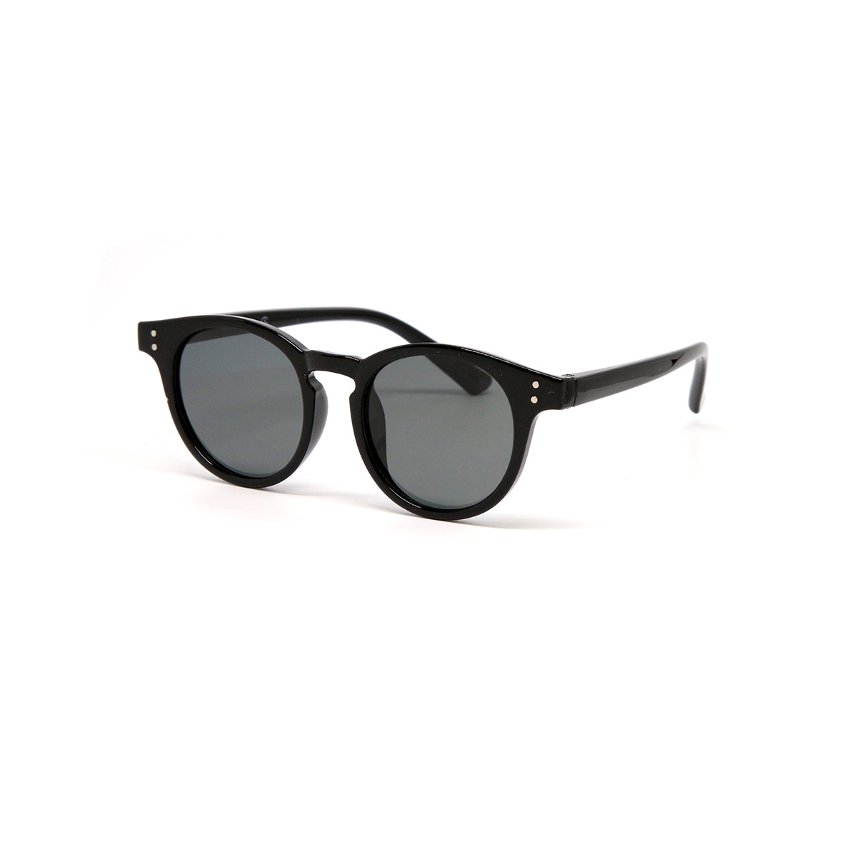 LUXOPTICA LOS 902 BK