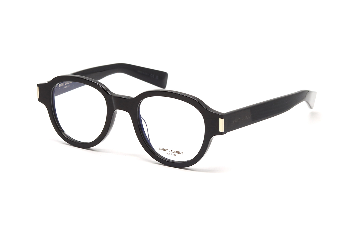 SAINT LAURENT SL 546 OPT-001 48