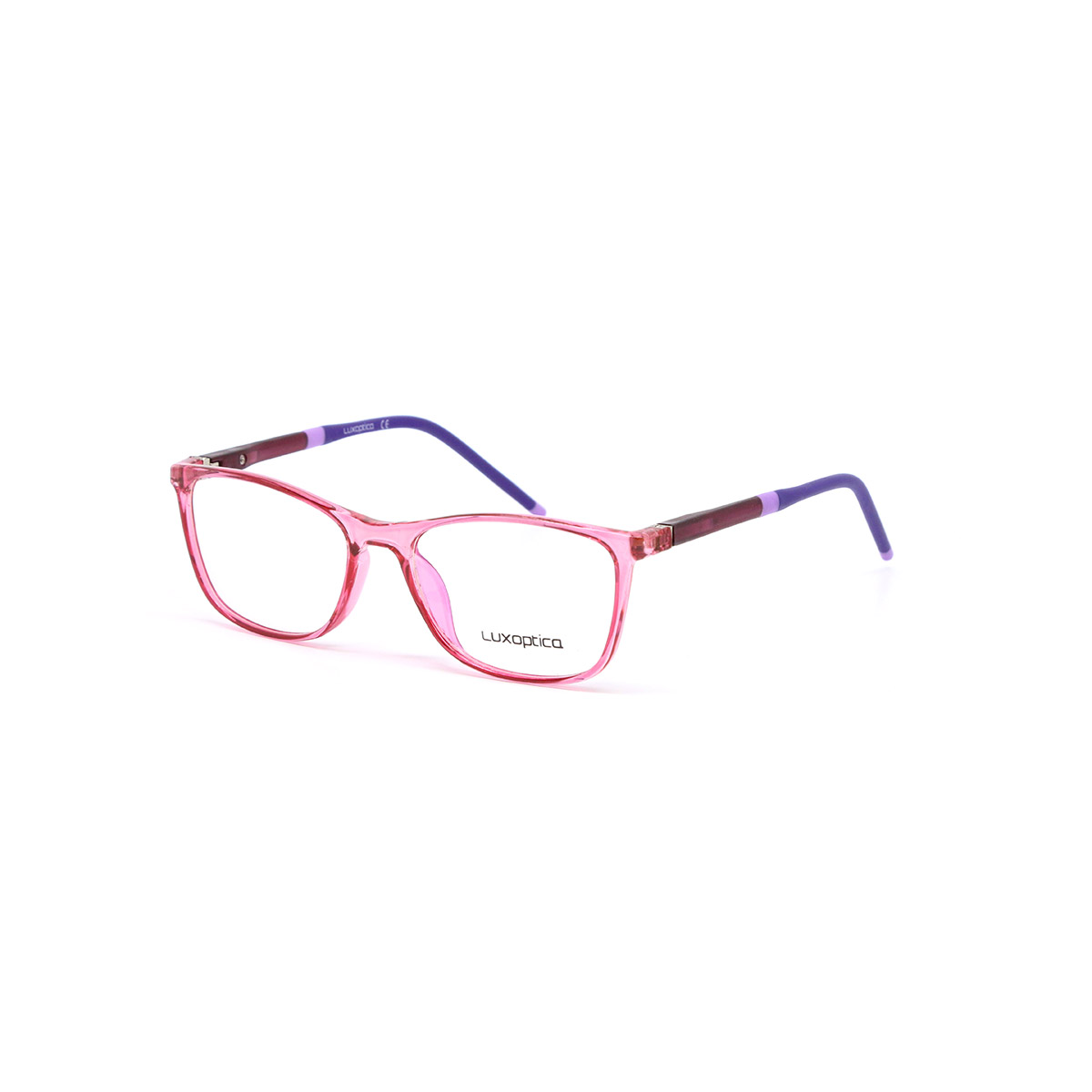 LUXOPTICA LXO 0962 RED