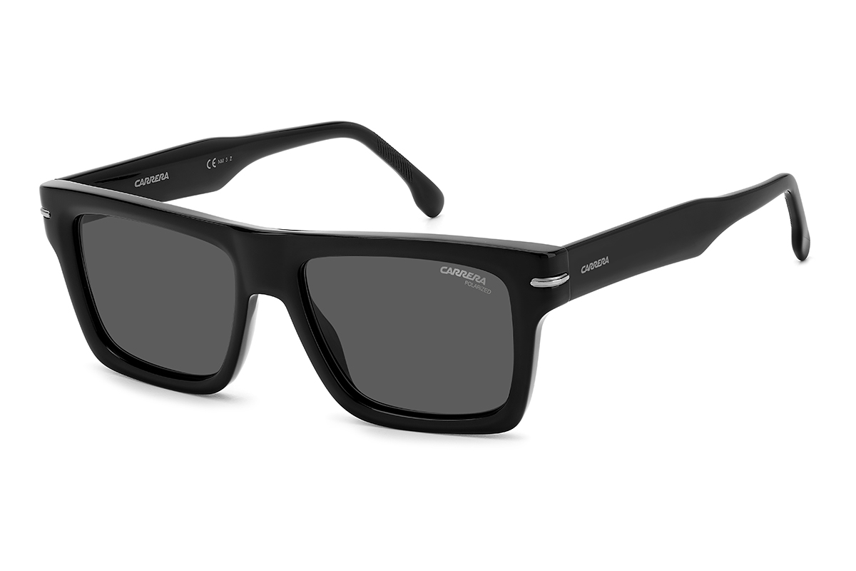 Солнцезащитные очки CARRERA CCL CARRERA 305/S 80754M9