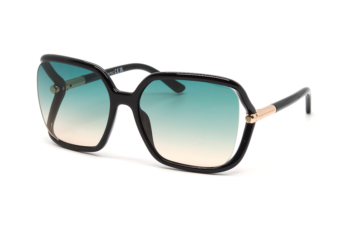 TOM FORD FT1089 01P 60