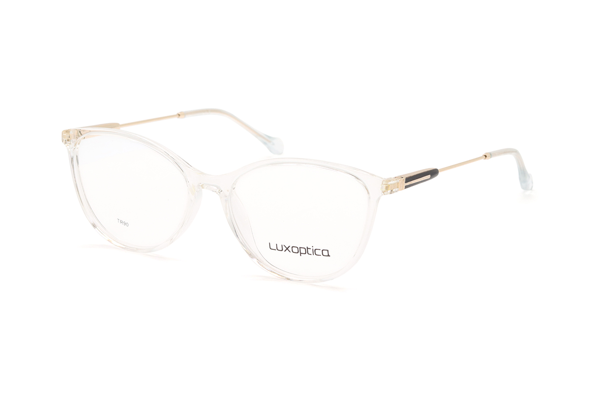 LUXOPTICA LXO 4087 KB CRY