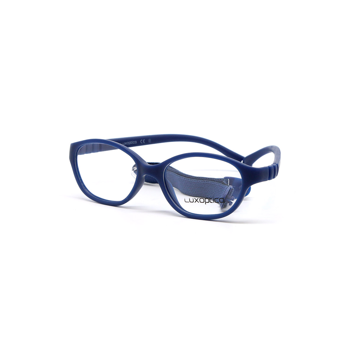 LUXOPTICA LXO 0936 DBLU