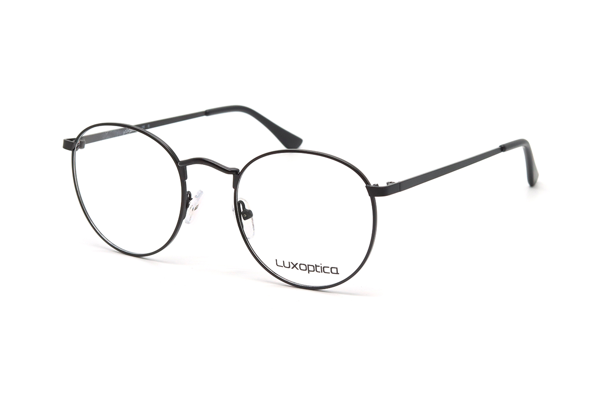 LUXOPTICA LXO 5008 LU BK