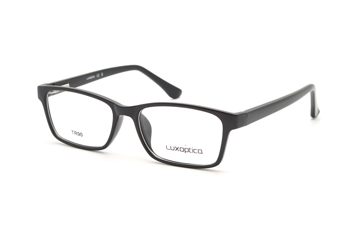 LUXOPTICA LXO 6077 KB MBK