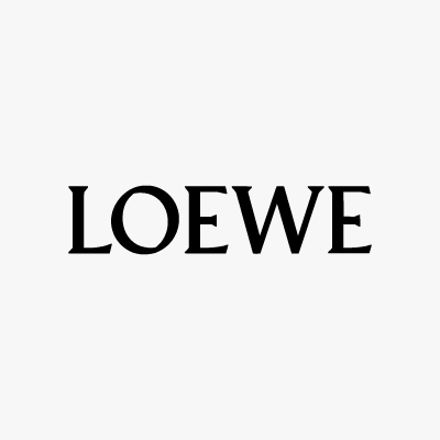 Окуляри Loewe: іспанська майстерність у деталях