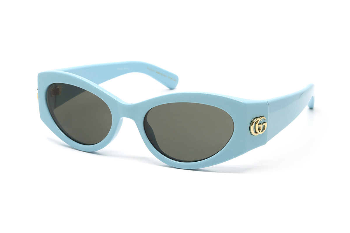 GUCCI GG1401S-004 53