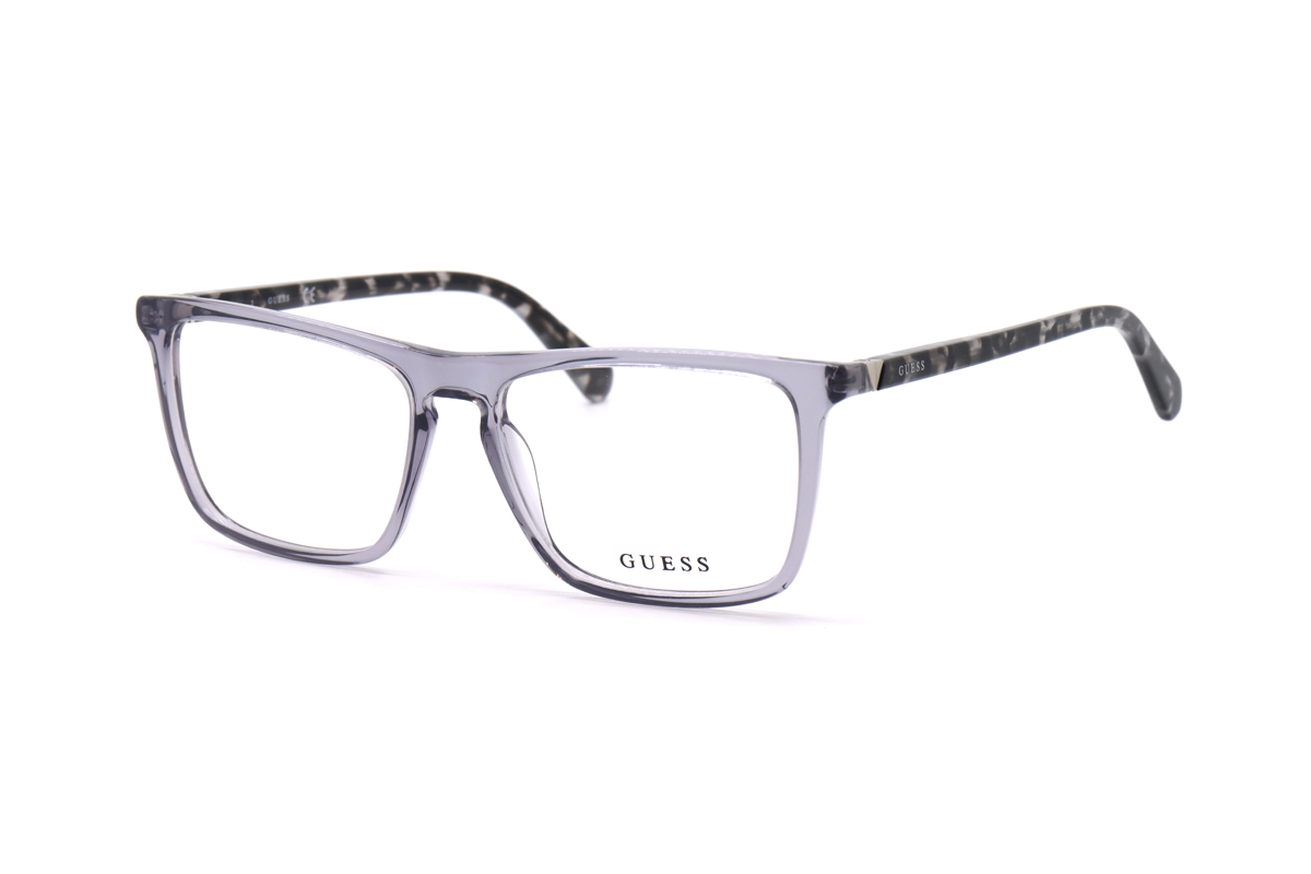 GUESS GU50052 020 55