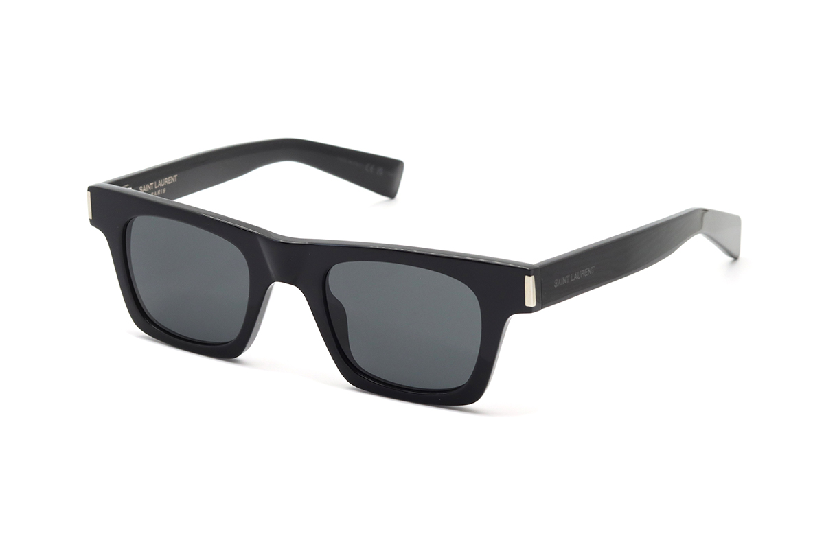 SAINT LAURENT SL 719-001 47