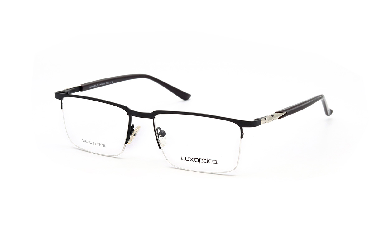 LUXOPTICA LXO 6123 KB BK