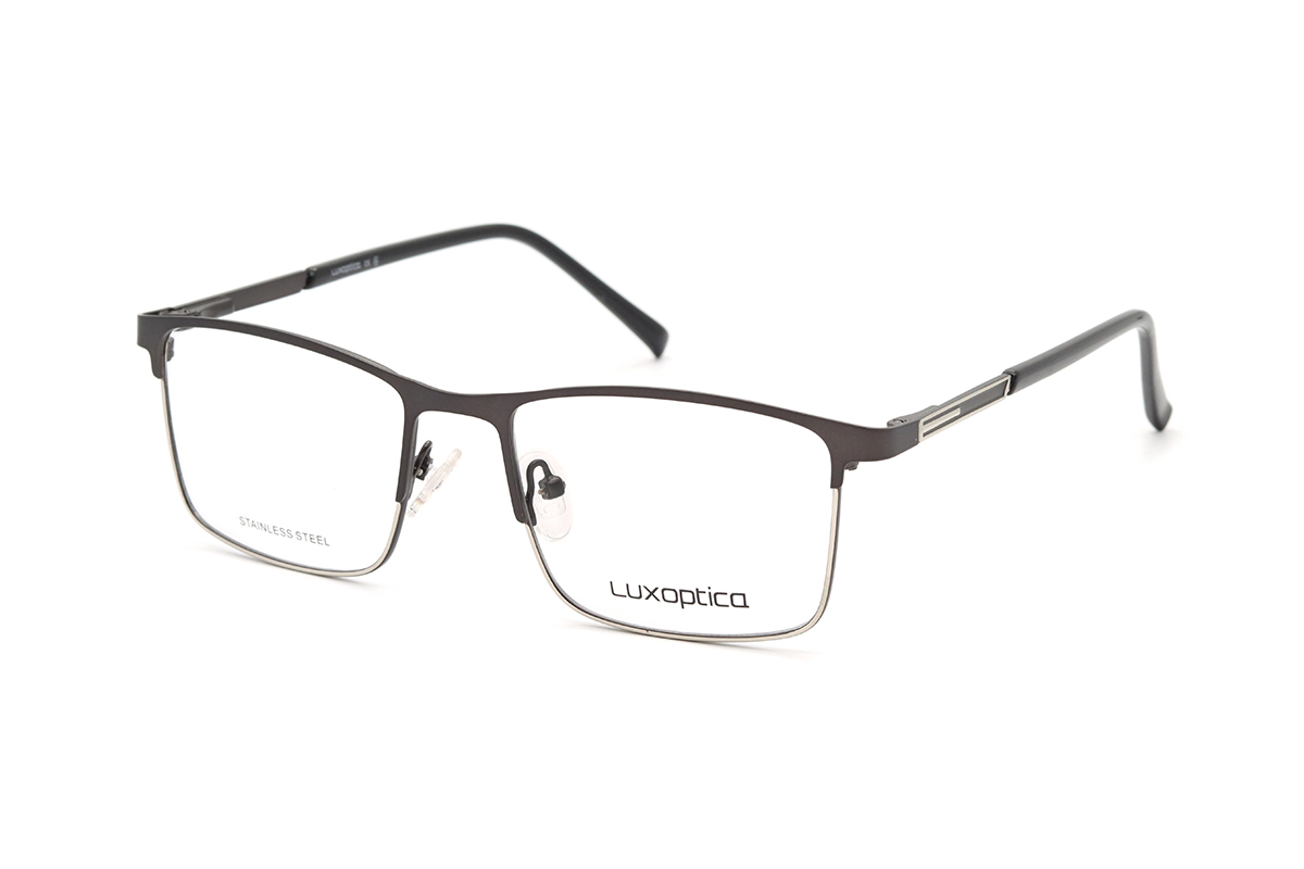 LUXOPTICA LXO 6069 KB GUN