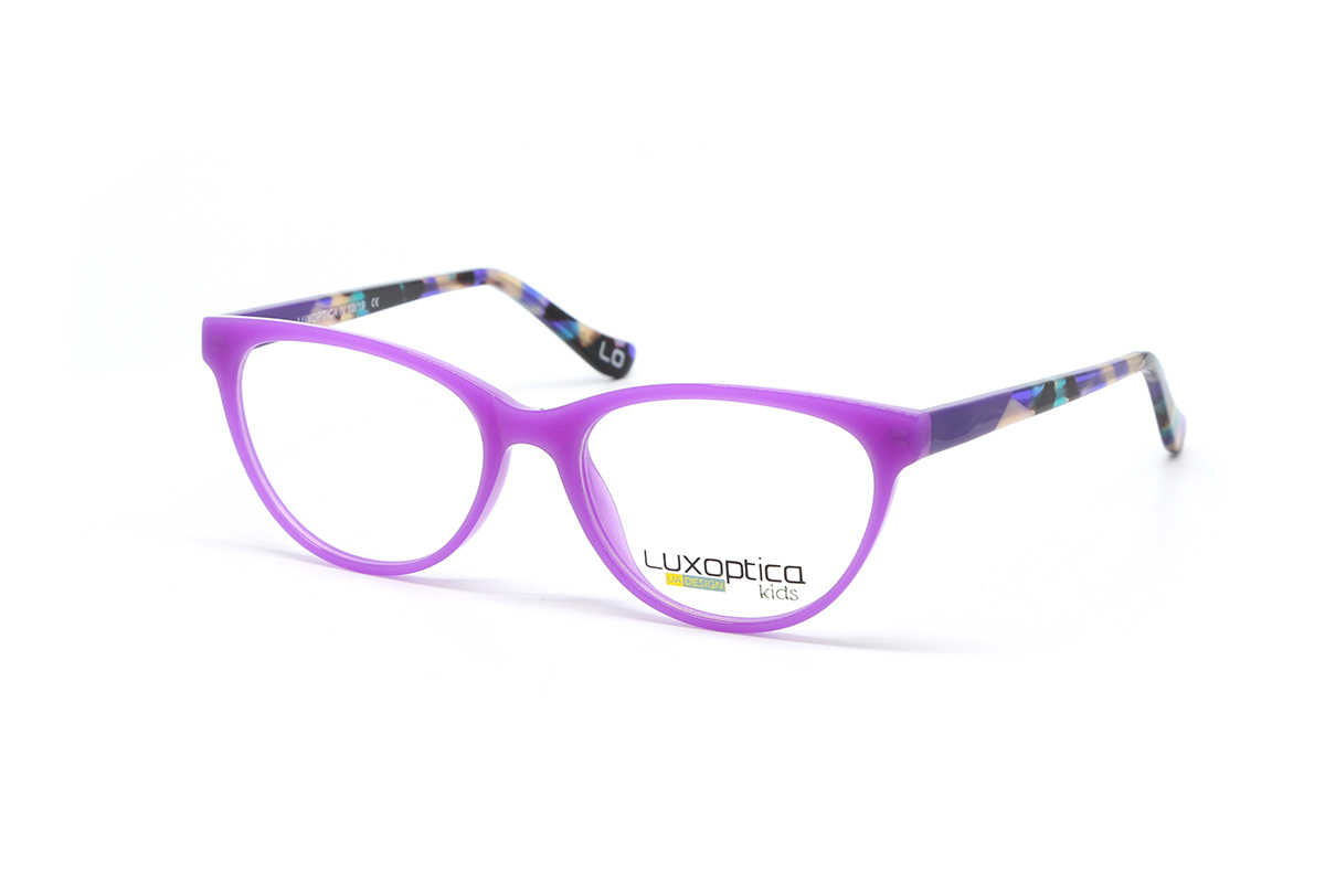 LUXOPTICA LXO 0920 PUR