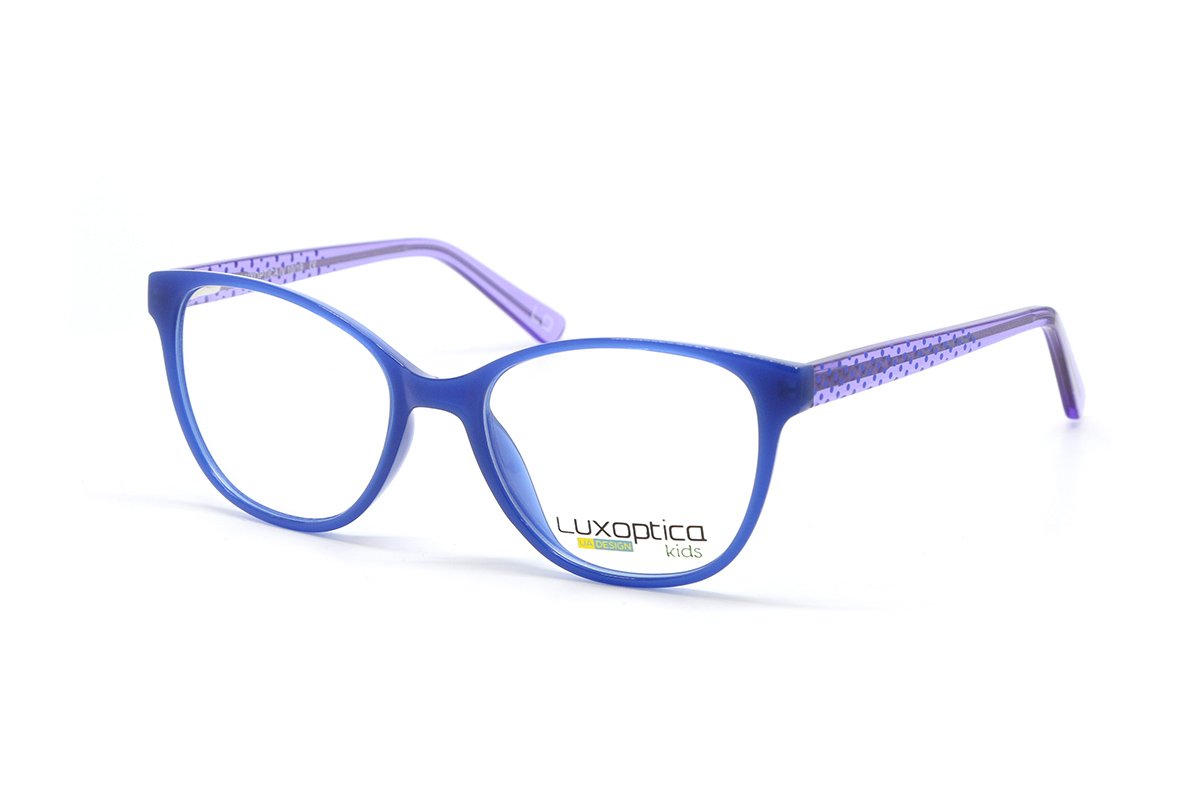 LUXOPTICA LXO 0921 BLU