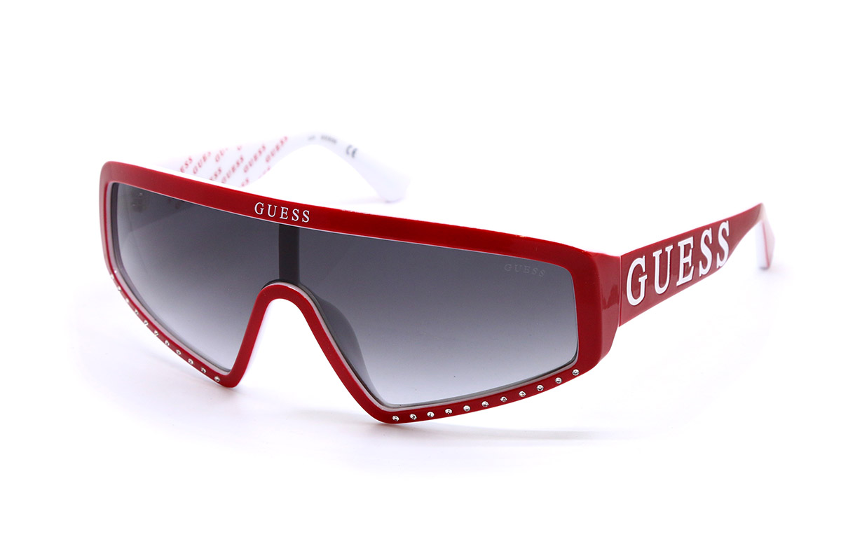 GUESS GU7695-S 66B 00