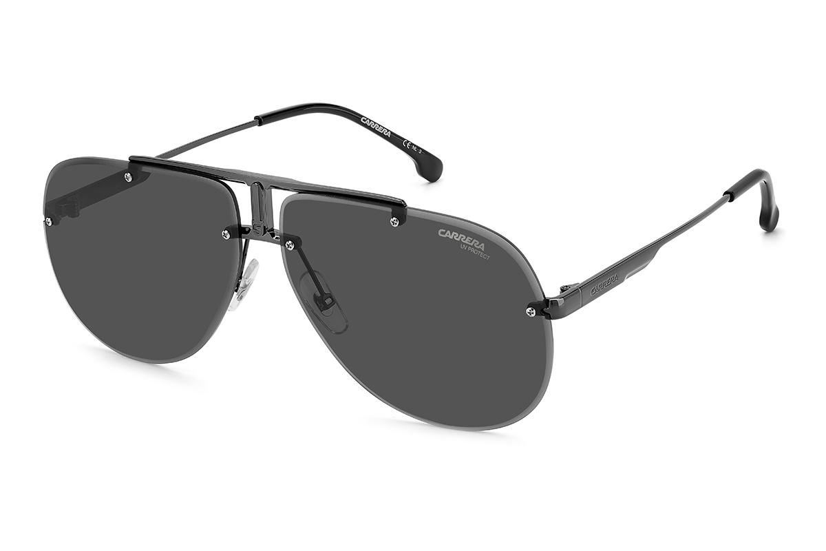 Сонцезахисні окуляри CARRERA CCL CARRERA 1052/S V8165IR