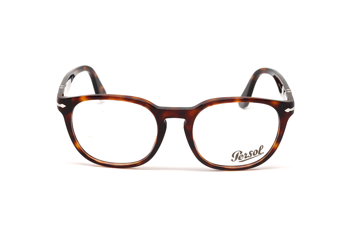 Оправи PERSOL PO 3283V 24 52