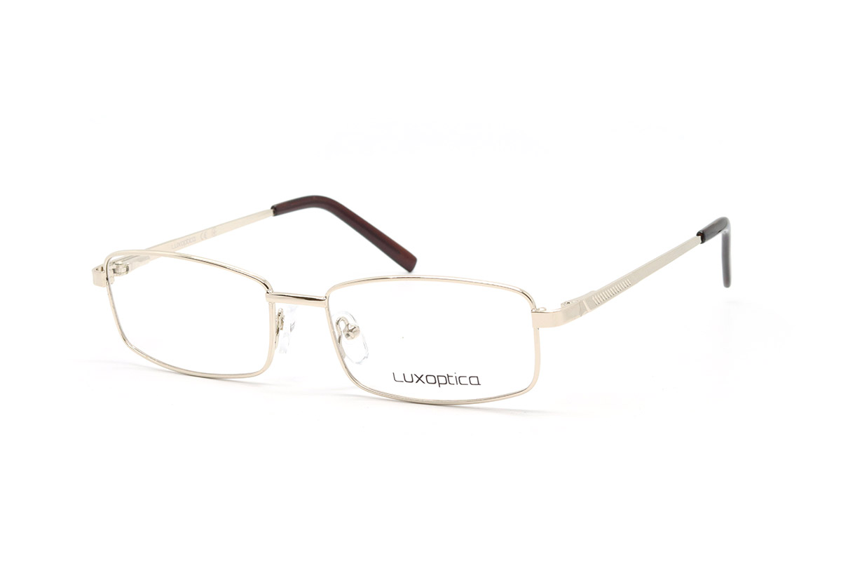 LUXOPTICA LXO 6032 GLD