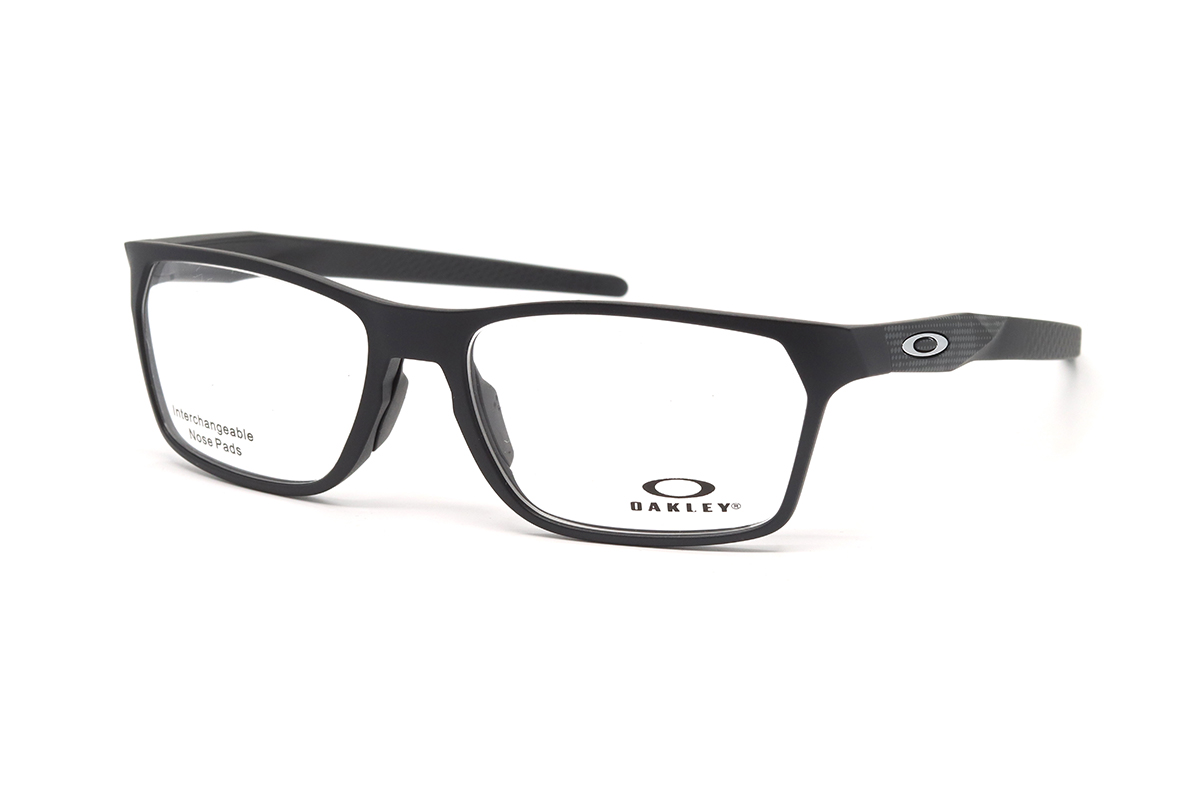 Оправы OAKLEY OX 8032 803205 57