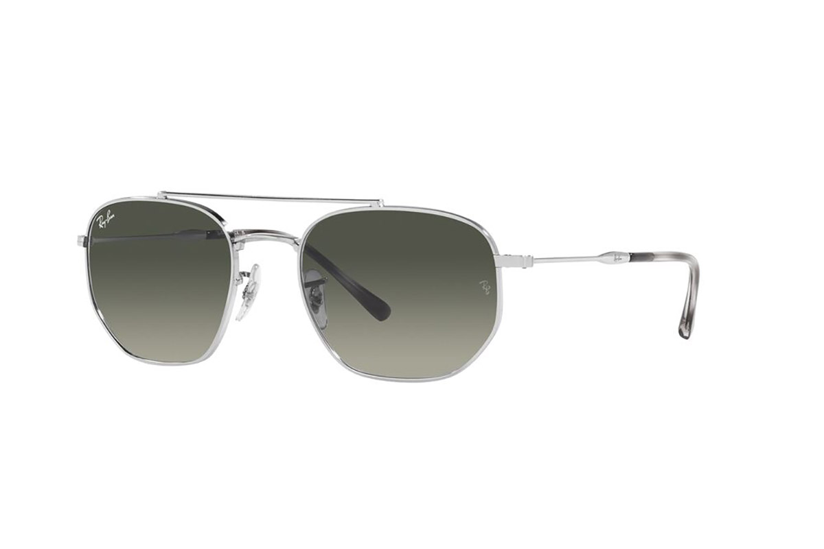 Солнцезащитные очки RAY-BAN RB 3707 003/71 57