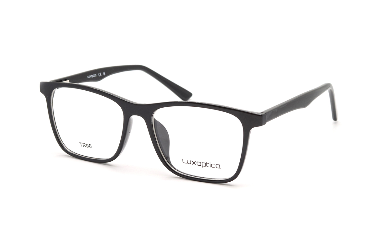 LUXOPTICA LXO 6101 KB BK