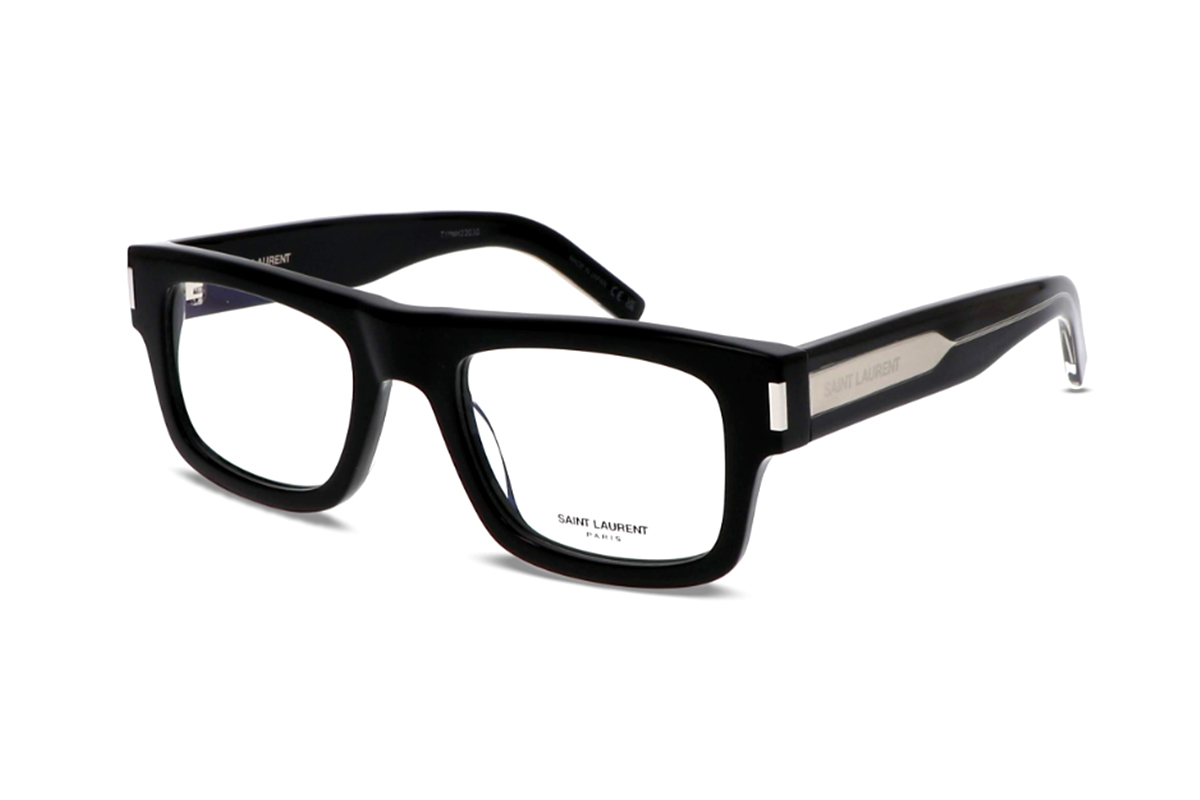 SAINT LAURENT SL 574-001 52