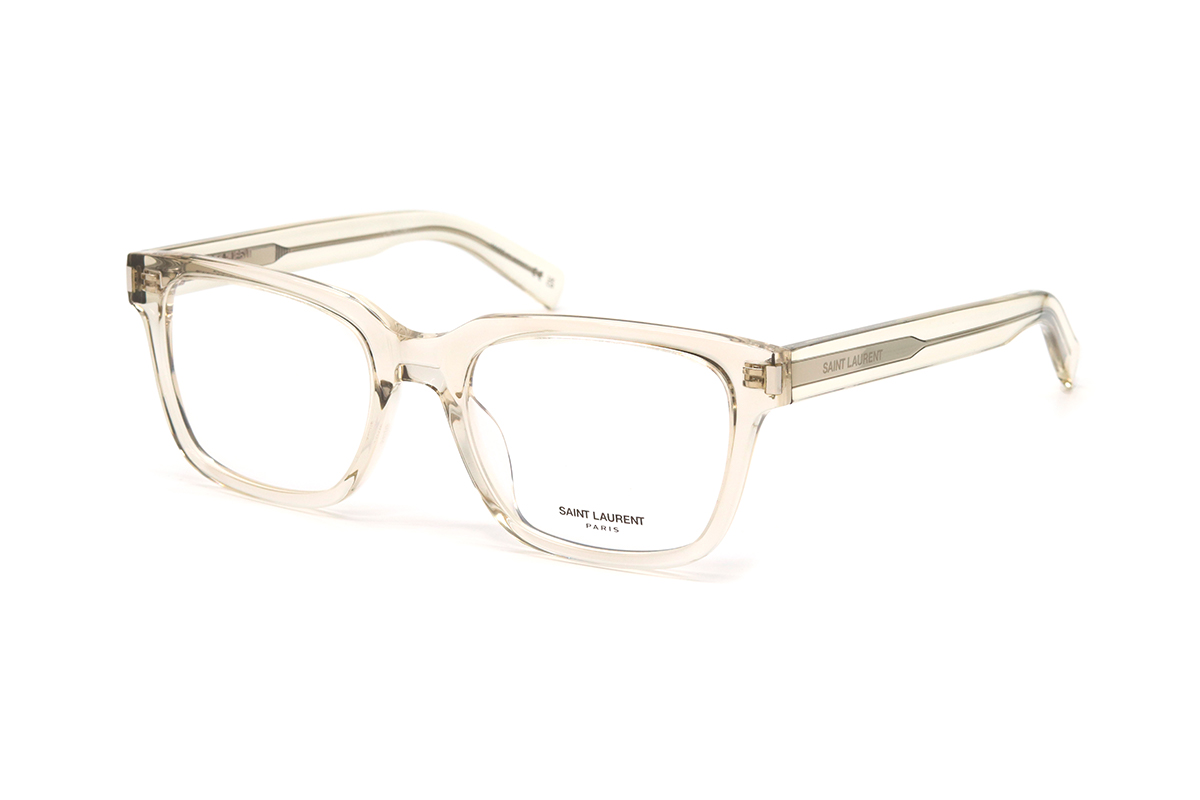 SAINT LAURENT SL 621-003 54