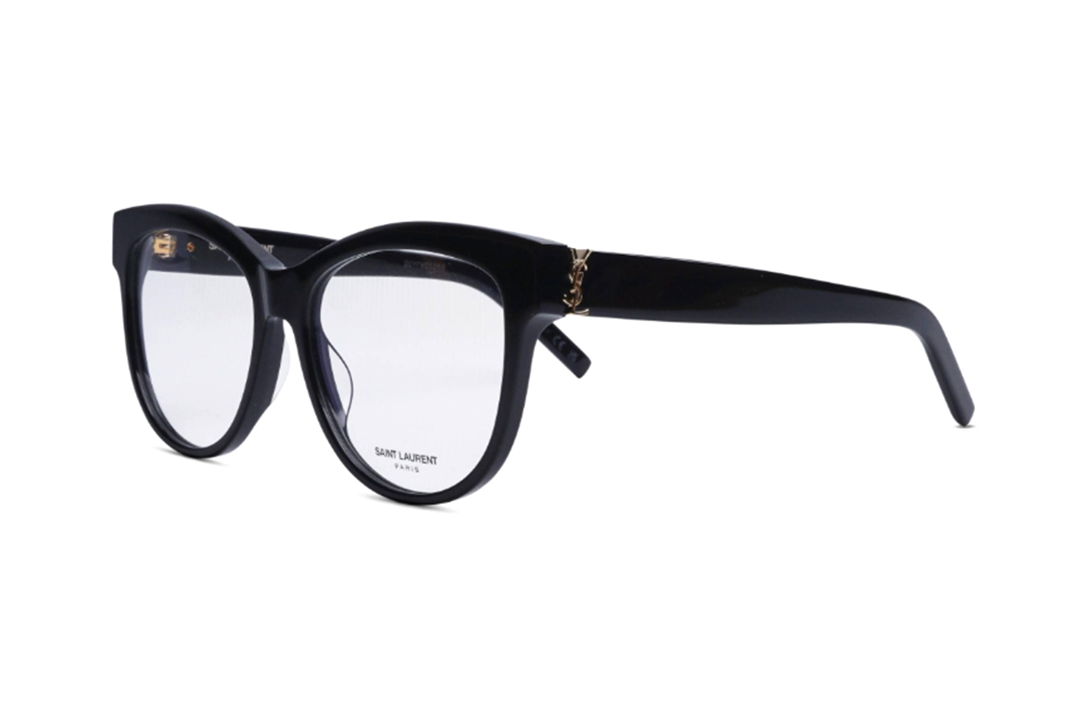 SAINT LAURENT SL M108-006 55