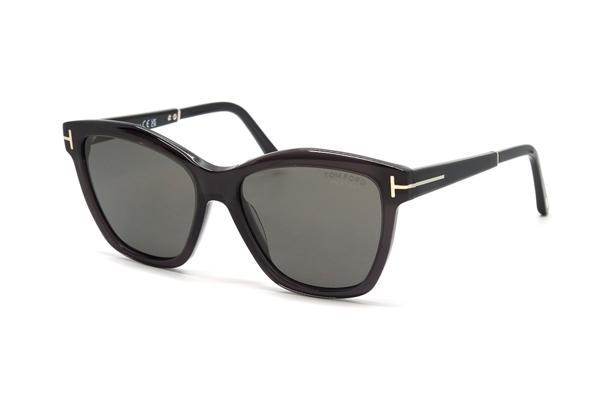 TOM FORD FT1087 05D 54