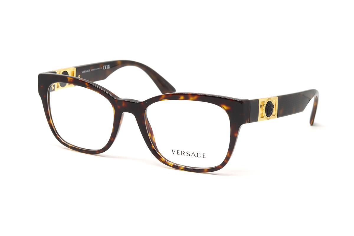 Оправи VERSACE VE 3314 108 54