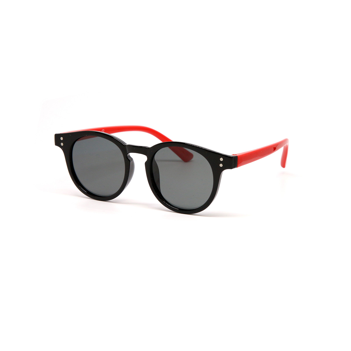 LUXOPTICA LOS 902 BKRD