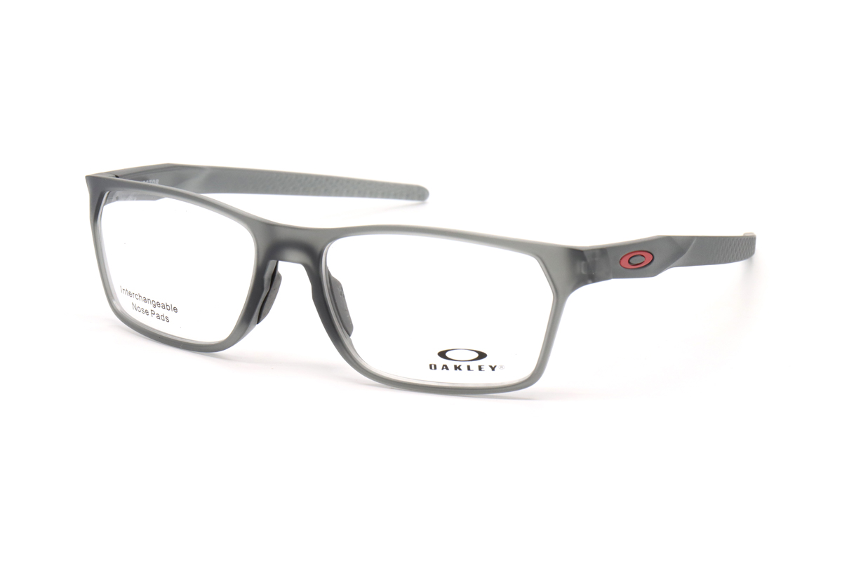 Оправы OAKLEY OX 8032 803202 57