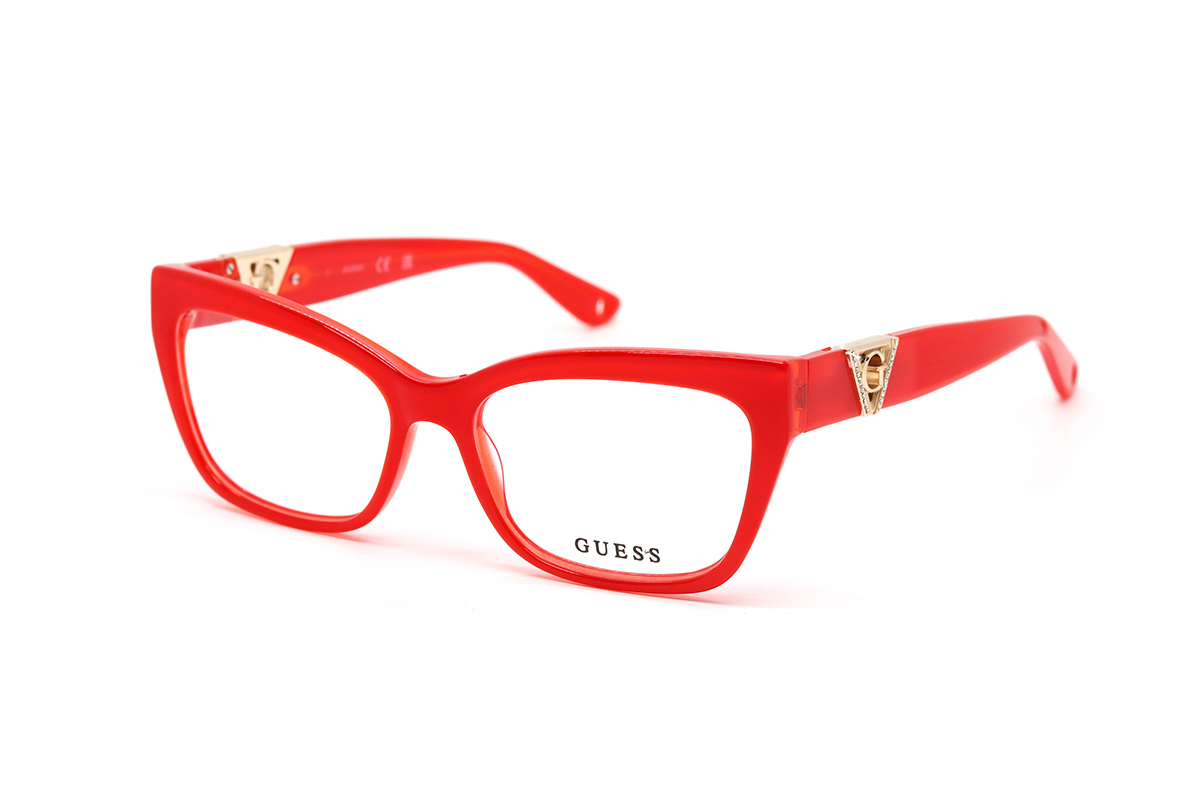 GUESS GU2960 066 54