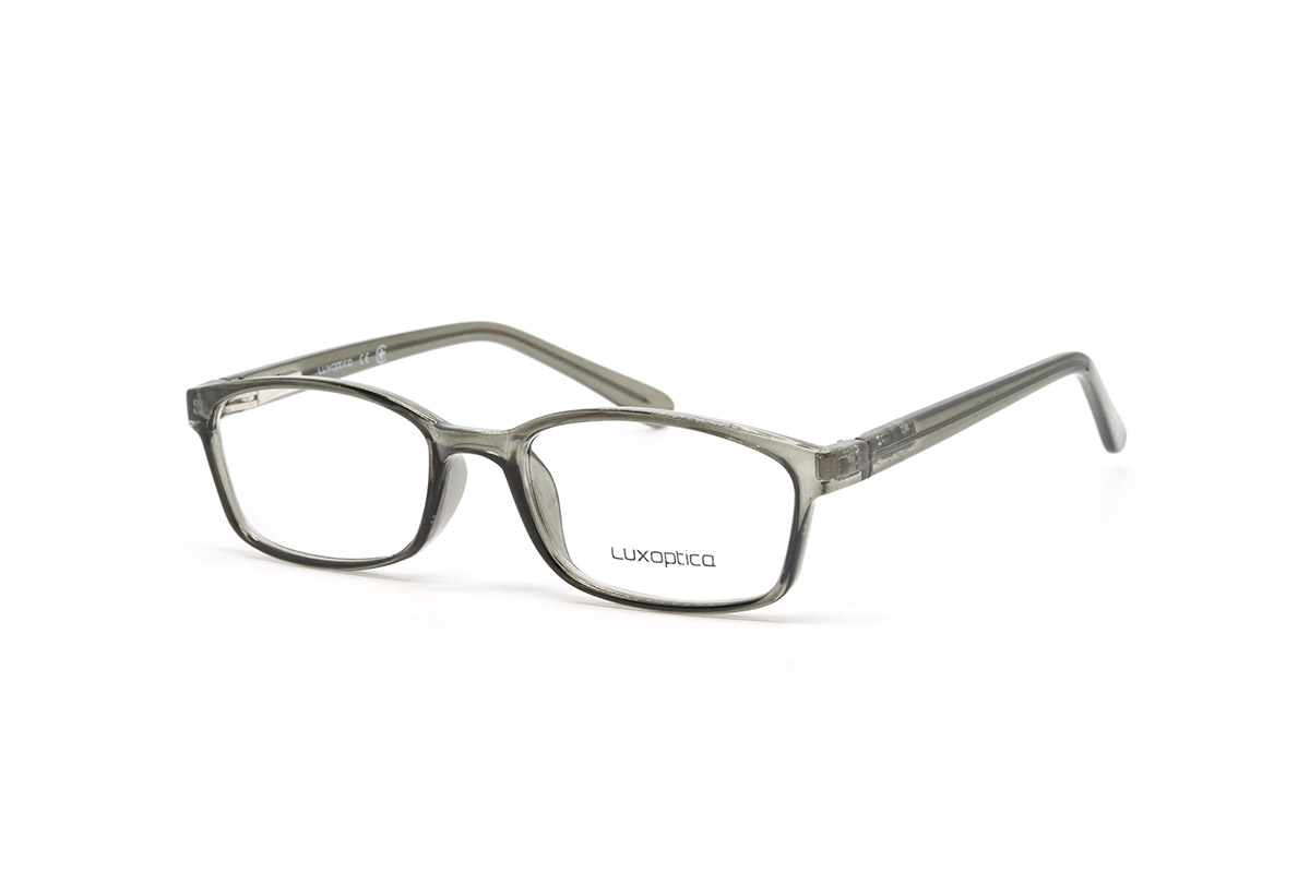 LUXOPTICA LXO 0992 GRY