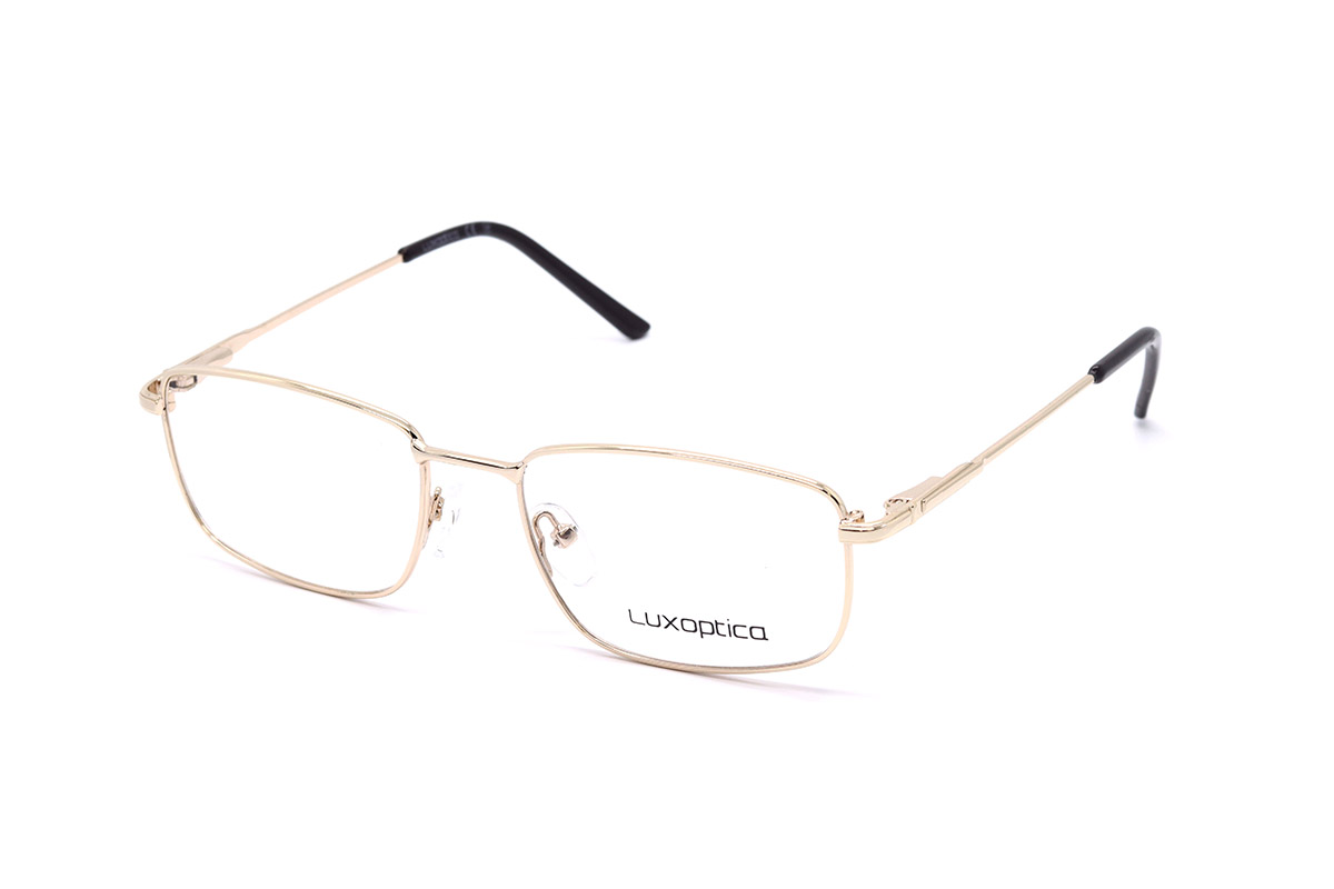 LUXOPTICA LXO 6019 GLD