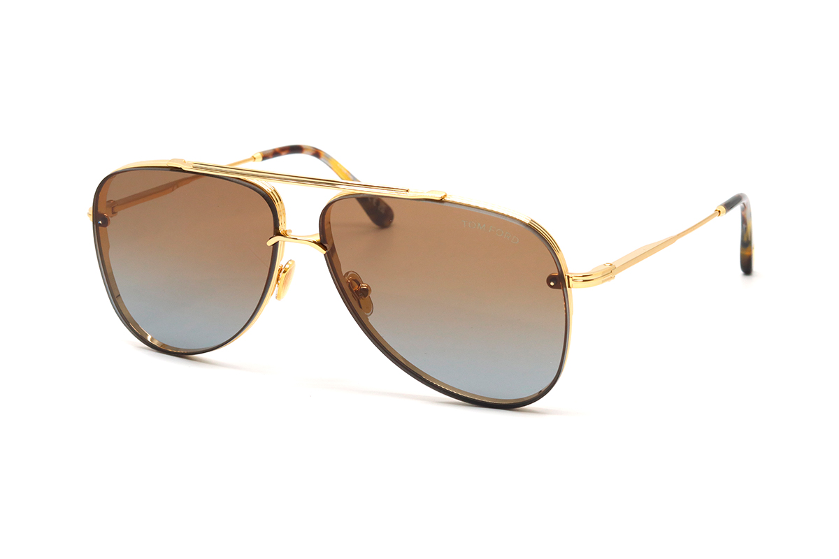 TOM FORD FT1071 30F 62