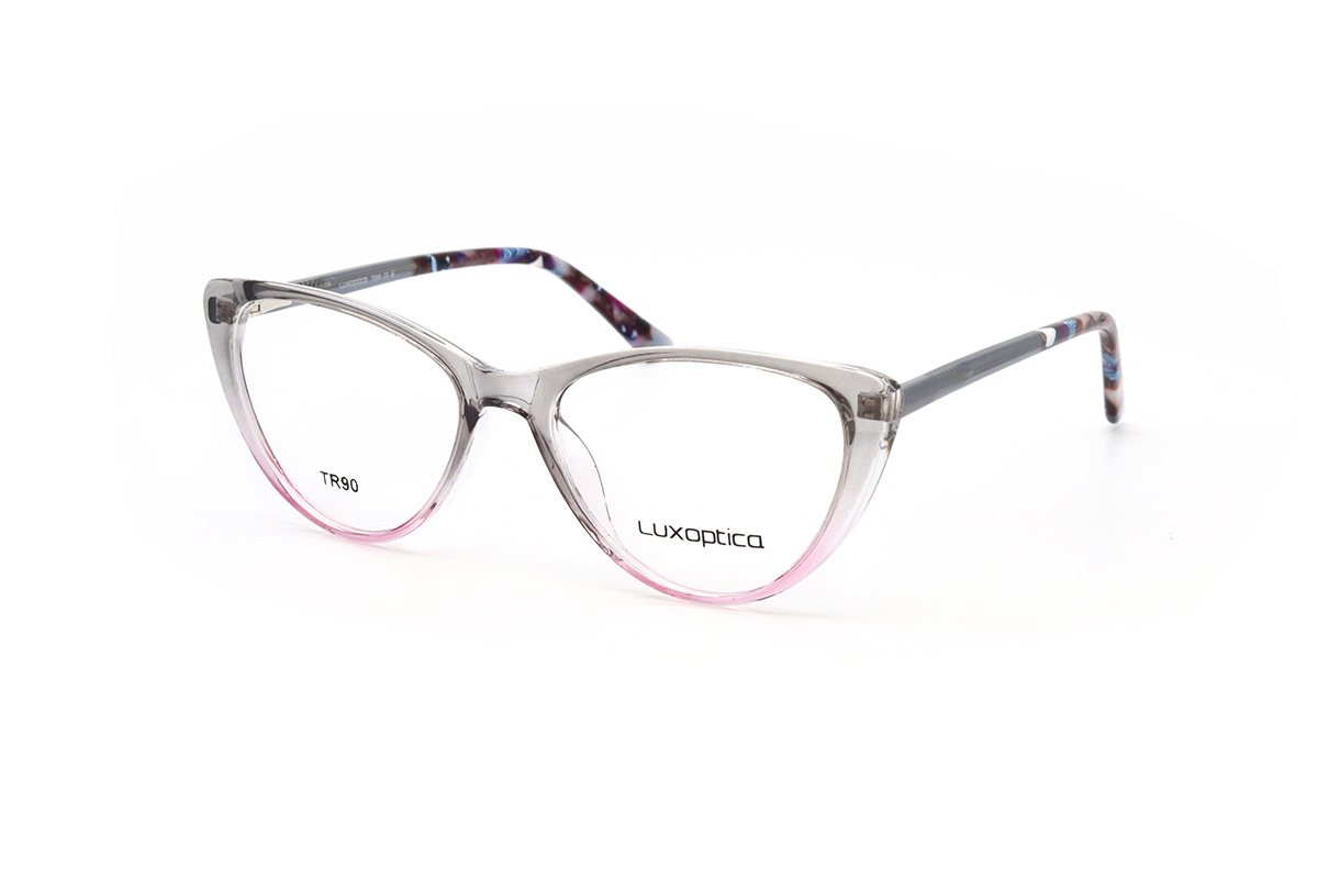 LUXOPTICA LXO 4109 KB BKRD