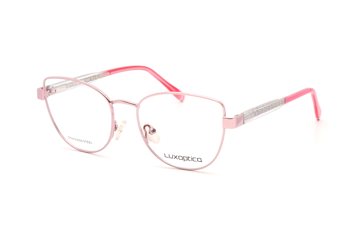 LUXOPTICA LXO 4070 KB PNK