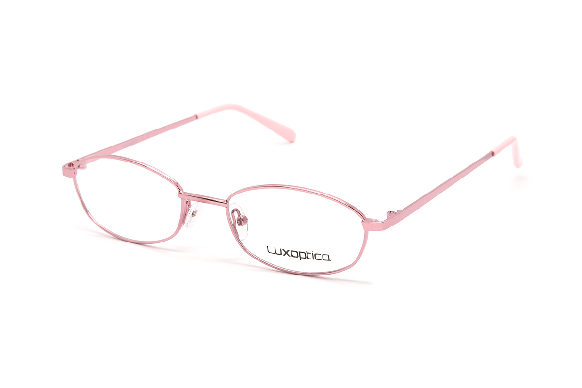 LUXOPTICA LXO 4058 LU PNK