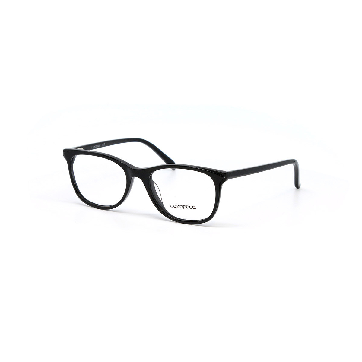 LUXOPTICA LXO 0943 BK